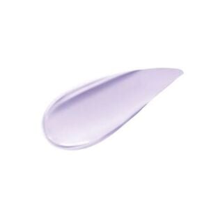 MISSHA LAYERING FIT BASE VIOLET