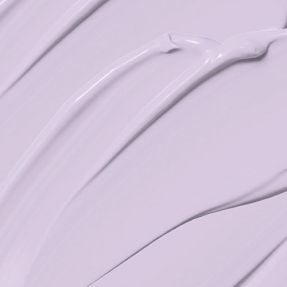 MISSHA LAYERING FIT BASE VIOLET
