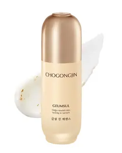 CHOGONGJIN GEUMSUL JIN ESSENCE 50ML