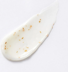 CHOGONGJIN GEUMSUL JIN ESSENCE 50ML