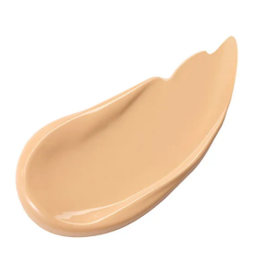 MISSHA M PERFECT COVER BB CREAM SPF42/PA+++ [1ML] [NO.27]