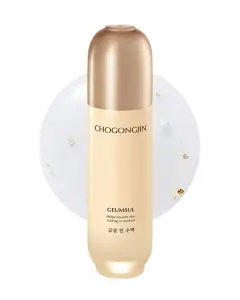 CHOGONGJIN GEUMSUL JIN TONER 150ML