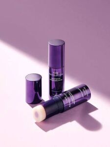 MISSHA TIME_REVOLUTION_NIGHT_REPAIR_AMPOULE_STICK 10g
