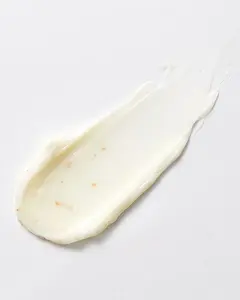 CHOGONGJIN GEUMSUL JIN CREAM 60ML