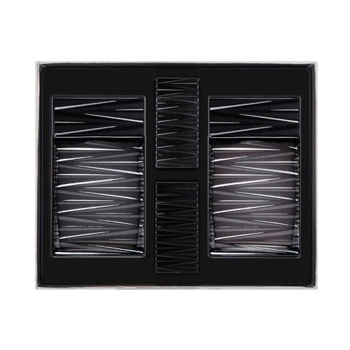 MISSHA FOR MEN EXTREME RENEW SPECIAL GIFT SET