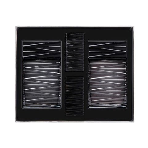 MISSHA FOR MEN EXTREME RENEW SPECIAL GIFT SET