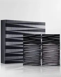 MISSHA FOR MEN EXTREME RENEW SPECIAL GIFT SET 120ML 120ML 30ML 30ML