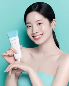 A'PIEU MADECASSOSIDE TETRASOME CICA CREAM 120ML