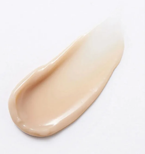 CHOGONGJIN YOUNGAN JIN EMULSION 30ML