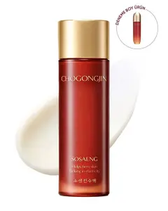 CHOGONGJIN SOSAENG JIN EMULSION 30ML