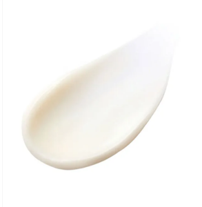 CHOGONGJIN SOSAENG JIN EMULSION 30ML