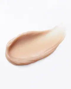 CHOGONGJIN SOSAENG JIN CREAM 60ML