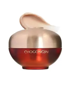 CHOGONGJIN SOSAENG JIN CREAM 60ML