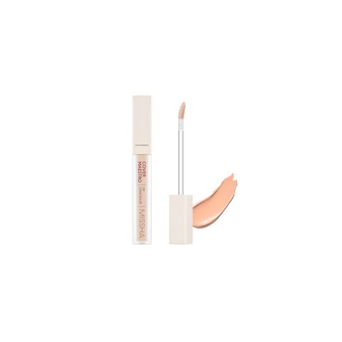 MISSHA COVER MAESTRO TIP CONCEALER [PIANISSIMO] 6G