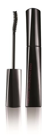 MISSHA OVER LENGTHENING MASCARA [BLOOM LASH] 10G