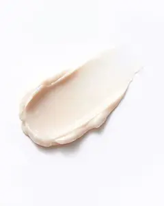 CHOGONGJIN SOSAENG JIN EYE CREAM 30ML