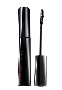 MISSHA OVER LENGTHENING MASCARA [BLOOM LASH] 10G