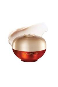 CHOGONGJIN SOSAENG JIN EYE CREAM 30ML