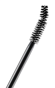 MISSHA OVER LENGTHENING MASCARA [WAVE LASH] 10G