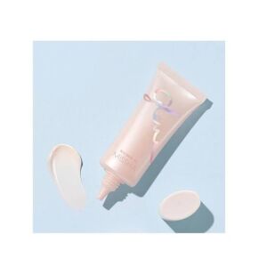 MISSHA GLOW SKIN BALM 20ML