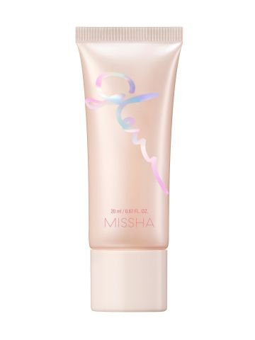 MISSHA GLOW SKIN BALM 20ML