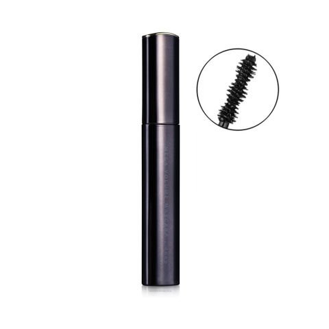 MISSHA MEGA VOLUME MASCARA [DEEP VOLUME] 10.5G