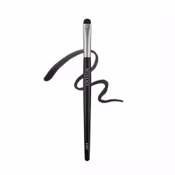 MISSHA ARTISTOOL EYELINER BRUSH #401