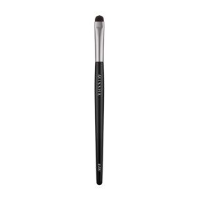 MISSHA ARTISTOOL EYELINER BRUSH #401