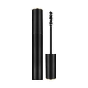 MISSHA MEGA VOLUME MASCARA [DEEP VOLUME] 10.5G
