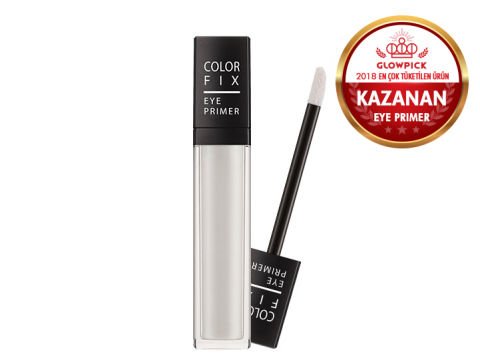 MISSHA COLOR FIX EYE PRIMER 7.5G