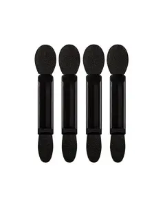MISSHA ARTISTOOL SHADOW MINI TIP <4PCS>