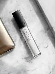 MISSHA COLOR FIX EYE PRIMER 7.5G