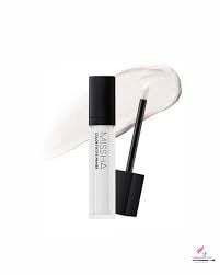 MISSHA COLOR FIX EYE PRIMER 7.5G