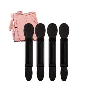 MISSHA ARTISTOOL SHADOW MINI TIP <4PCS>