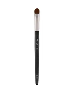 MISSHA ARTISTOOL SHADOW BRUSH #303