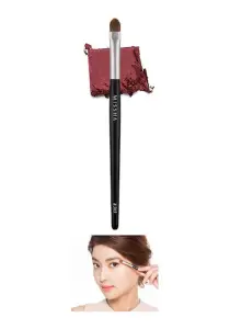 MISSHA ARTISTOOL SHADOW BRUSH #303