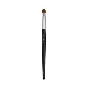 MISSHA ARTISTOOL SHADOW BRUSH #303