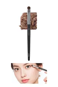 MISSHA ARTISTOOL SHADOW BRUSH #306