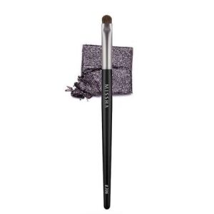 MISSHA ARTISTOOL SHADOW BRUSH #306