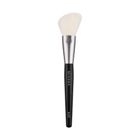 MISSHA ARTISTOOL CHEEK&SHADING BRUSH #203