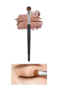 MISSHA ARTISTOOL SHADOW BRUSH #302