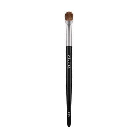 MISSHA ARTISTOOL SHADOW BRUSH #302