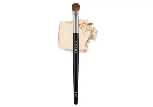 MISSHA ARTISTOOL SHADOW BRUSH #302
