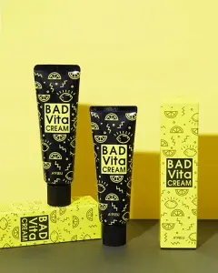 A'PIEU BAD VITA CREAM 50G
