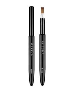MISSHA ARTISTOOL LIP BRUSH #601