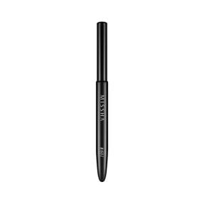 MISSHA ARTISTOOL LIP BRUSH #601