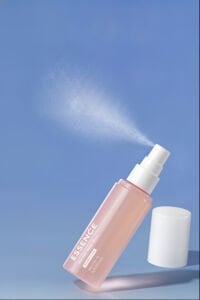 MISSHA ALL AROUND SAFE BLOCK ESSENCE SUN MIST SPA50+/PA++++ 80ML