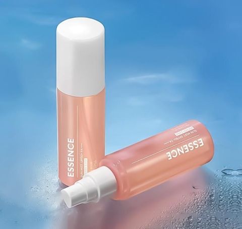 MISSHA ALL AROUND SAFE BLOCK ESSENCE SUN MIST SPA50+/PA++++ 80ML