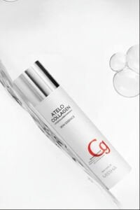 MISSHA ATELO COLLAGEN SKIN ESSENCE