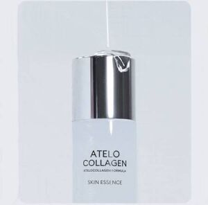 MISSHA ATELO COLLAGEN SKIN ESSENCE